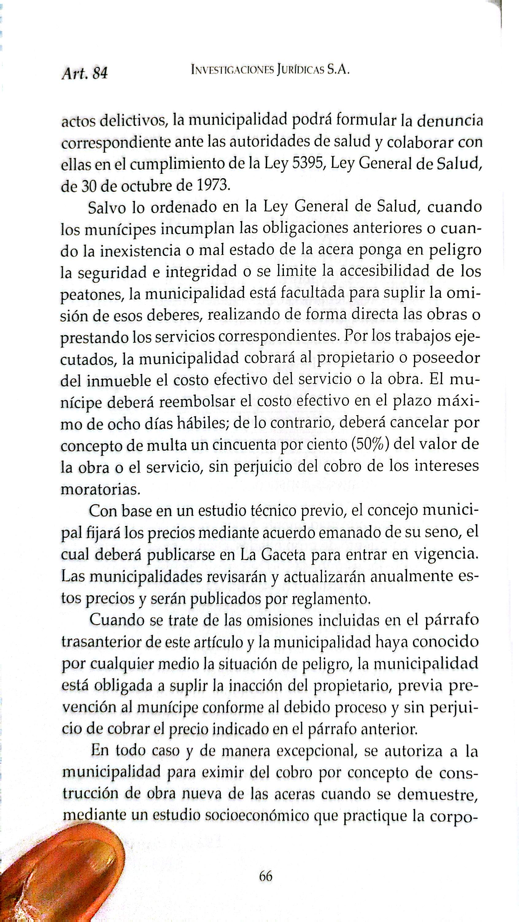 Código Muncipal_67.jpg